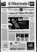 giornale/VIA0058077/2001/n. 11 del 19 marzo